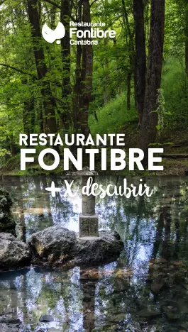 Restaurante Fontibre
